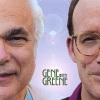 Gene Bertoncini、Steve Greene - Moonglow