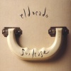 ElDorado - Tex Mex