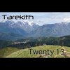 Tarekith - Blur