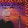 Greg Verner - Windowpane