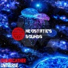 Dreamcather - Absence (Original Mix)