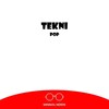 TEKNI - Supernova (Original Mix)
