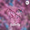 Cruze - Butterfly