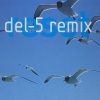 reset - Runaway Love (Northwest Coast Mix)