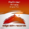ReOrder - Arrakis (Original Mix)