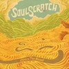 Soul Scratch - Telephone