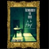 Deuce、Rizzindabooth - To Be Honest (feat. Deuce)