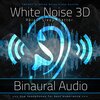 Tmsoft's White Noise Sleep Sounds - Car Rain Sound