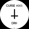Dr H - CRS 3.0 (Original Mix)