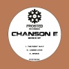 Chanson E - Losing Love (Original Mix)