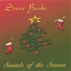 Steve Booke《Joy to the World》[MP3/LRC]