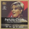 Petula Clark《Kiss Me Goodbye》[MP3/LRC]