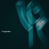 Pluginman - Loop Policy 1 (Original Mix)