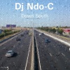 DJ Ndo-C - Mthanga (Original Mix)