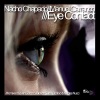 Nacho Chapado、Manuel Carranco - Eye Contact (Original Mix)