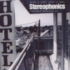 Stereophonics - Pick A Part That's New