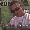 That Dirty Mexican Zoe - That Dirty Mexican