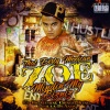 That Dirty Mexican Zoe - Alot to Prove