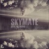 Skymate - Just The Drums (Original Mix)