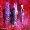 Dave Harnetty - Chiron