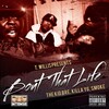 The Kid Bre、smoke、Killa Yg - Bout That Life (Explicit)