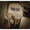 The Jazz Jousters、Stay Classy - III (feat. Stay Classy)