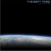 Beat Tribe - Helios