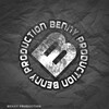 Lunatique Sublime - Smooth Bass (Original Mix)