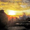 Stefano Giardiniere - Summer Dreams