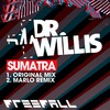 Dr. Willis - Sumatra (Original Mix)