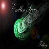 Endless Space - Flow