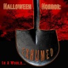 In A World - Summoning Evil