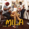 Mila - 挑战书