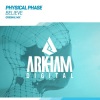 Physical Phase - Believe (Original Mix)