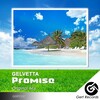 Gelvetta - Promise (Original Mix)