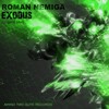 Roman Nemiga - Exodus (Original Mix)