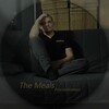 The Meals - Procrastination (Original Mix)