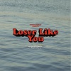 Argonaut、wasp - Loser Like You