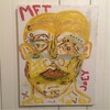 MFT - Joey