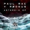 Paul Mac、Moedeus - Ceres (Original Mix)