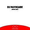 Dj Navigare《Mono Skit (Original Mix)》[MP3/LRC]