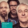 Lucien Dubuis、Barry Guy、Alfred Vogel - Wahu Guru (feat. Barry Guy & Alfred Vogel)