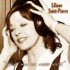 Liliane Saint-Pierre - Hou Me Nu Maar Vast
