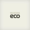 Eco - Sunny (Explicit)