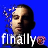 Jerome Robins - Finally (Original Mix)