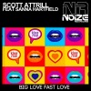 Sanna Hartfield、Scott Attrill - Big Love Fast Love (Remix)