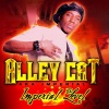 Immperial Alley Cat - The Heat