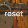 reset - Snoutgrape (Original Mix)