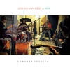 Joshua Van Ness、MoR - Revolution