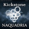 Kickstone - Naquadria (Original Mix)